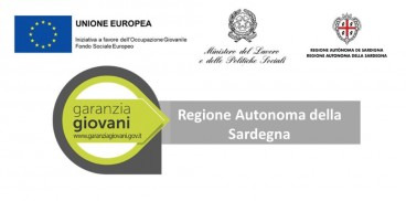 5. GARANZIA GIOVANI: attivo il numero verde Dal mese di Novembre è possibile contattare il numero verde 800186089 per avere informazioni sul Programma Garanzia Giovani.