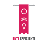 Il Ruolo degli Enti Locali nello sviluppo delle Energie Rinnovabili, del Risparmio Energetico e della Mobilità sostenibile Mercoledì 4 febbraio 29 Sala