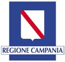 COMUNICATO STAMPA DEL 29 DICEMBRE 2010 ACCORDO PER LA DEFINIZIONE DELLE PROCEDURE FINALIZZATE ALLA VALORIZZAZIONE DELLE ESPERIENZE LAVORATIVE E PROFESSIONALI NEGLI ENTI SANITARI DELLA REGIONE