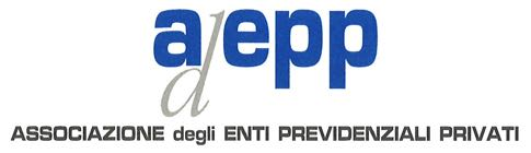 Il Patrimonio degli Enti Previdenziali Privati Prefazione L AdEPP, Associazione degli Enti di Previdenza Privati, svolge ormai da anni un ruolo di centro di elaborazione e analisi dei dati