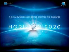 Title of the Enterprise presentation Europe Date Network N 10 2a. Accesso ai fondi europei di R&S Informazioni e supporto per partecipare ai programmi europei di R&ST (Horizon 2020, ecc.