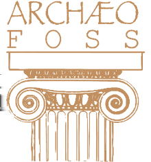 Open Source, Free Software e Open Format nei processi di ricerca archeologica Atti del III Workshop