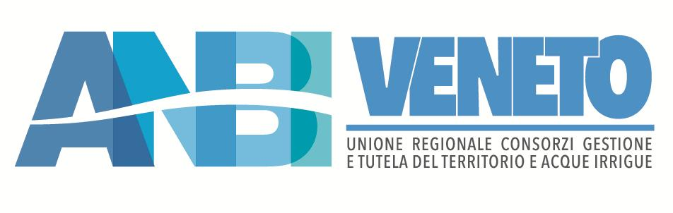 RASSEGNA STAMPA ANBI VENETO TESTATE: 26-27-28 SETTEMBRE 2015