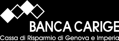 mod. 9 SEG Relazione illustrativa ai punti quarto e quinto dell ordine del giorno dell Assemblea Ordinaria dei Soci convocata per il giorno 31 marzo 2016 in unica convocazione, in merito alla nomina