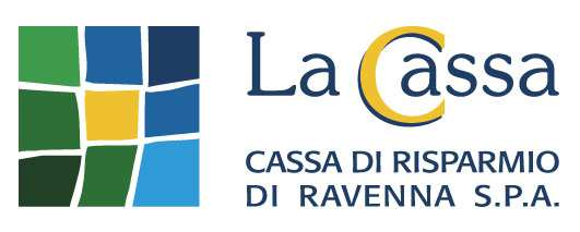 COMPOSIZIONE QUALITATIVA E QUANTITATIVA DEL CONSIGLIO DI AMMINISTRAZIONE Ai sensi della Circolare Banca d Italia n 285 del 17 dicembre 2013, 1