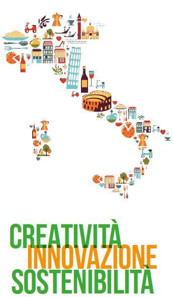 IL MANIFESTO DELLE FATTORIE DIDATTICHE 15 ottobre 2015, Pianeta Lombardia Regioni Italiane presenti: Veneto, Emilia