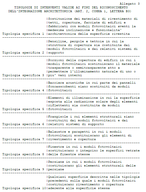 COMPONENTI IMMOBILIARI IN STIMA Gli elementi strutturalmente connessi al suolo ed alle costruzioni che ne accrescono la qualità e l utilità, nei limiti dell ordinario apprezzamento Ci si riferisce,