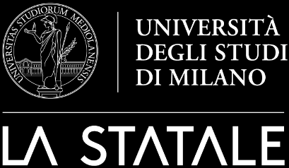 Universita degli Studi di Milano Corso di Laurea Magistrale in Farmacia Mercato Farmaceutico e Normativa dei