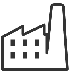 Industrial vs IT Caratteristiche industriali Il ciclo di vita di un prodotto industriale è di circa 20-30 anni. I sistemi operativi Microsoft hanno un ciclo di 10-15 anni.