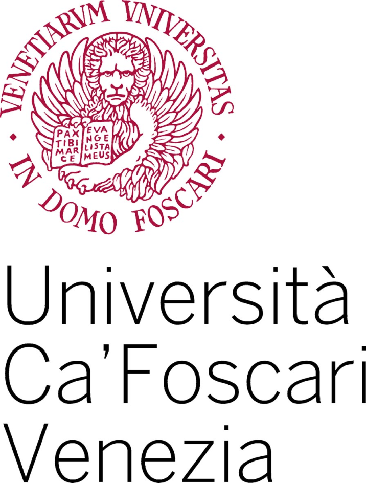 FacltÄ di Lingue e letterature straniere Ann accademic 2009/2010 Criteri di access alla Laurea Magistrale in Interpretariat e traduzine editriale, settriale ITES (LM-94) (in calce alla scheda le