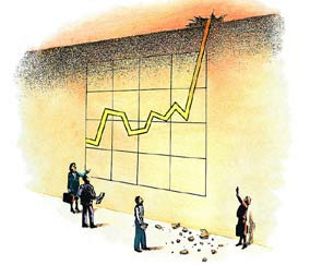 Analisi preliminare: tipologie di indicatori Organizzativi - Organici, Turnover, Assenze - Contenziosi - Deleghe - Altri