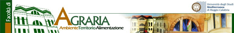 Corso di Erosione e Difesa del Suolo Docente: Prof. Santo Marcello Zimbone Collaboratori: Dott.