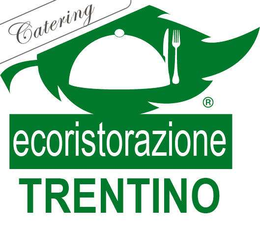 Ecoristorazione Trentino