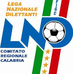 STAGIONE SPORTIVA 2016 / 2017 COMUNICATO UFFICIALE N 60 DEL 19 GENNAIO 2017 1. COMUNICAZIONI DELLA F.I.G.C. ALLEGATI Si informa che sul Comunicato Ufficiale n 36 del Comitato Regionale Calabria S.G.S. possono essere consultati i seguenti Comunicati Ufficiali e Circolari: COMUNICATO UFFICIALE N.