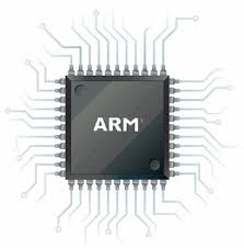 saremo qui Livelli di astrazione apparati schede (PCB) sistemi integrati sistemi compl.: processori, memorie ELE_2 ELE_1 sistemi LSI-MSI: somm.