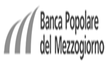 TRACK RECORD (AL I SEMESTRE 2013) Attività di due diligence su impianti di produzione di energia alimentati da Fonti Rinnovabili svolte dalla metà del