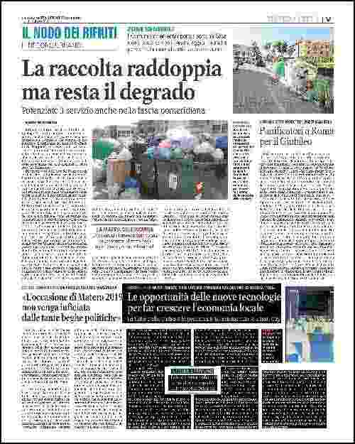 Quotidiano