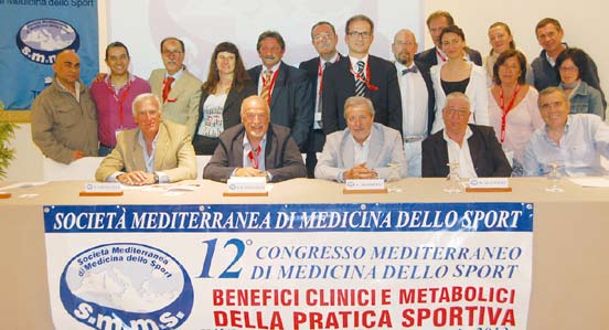 Venerdì 23 maggio 2014 3 SESSIONE (Ore 15,00-19,00) Medicina Subacquea ed Iperbarica Moderatore: Francesco Saluto - Trapani 3 sessione Osteonecrosi della testa del femore: clinica e trattamento