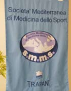 Giovedì 22 maggio 2014 (Ore 17,30-18,20) 1 SESSIONE (Ore 18,30-20,00) Lettura Magistrale Chairman: Francesco Paolo Sieli 1 sessione Ruolo dell attività fisica nel well ageing (Fabio Monzani - Pisa)