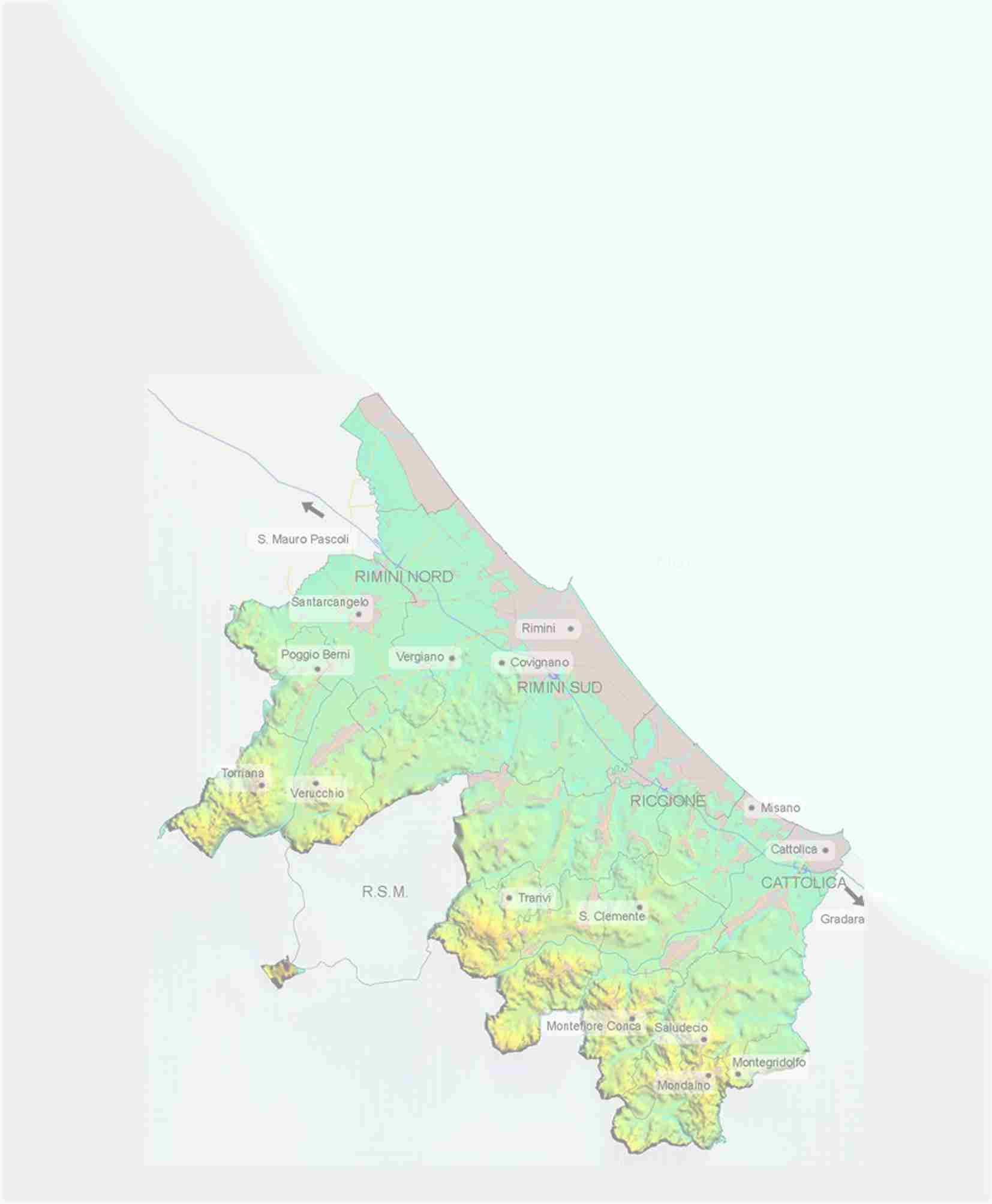 9 SEZIONE 1 Provincia e