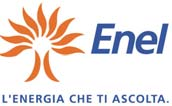 Ed. 2.1-1/35 INDICE 1 SCOPO DELLE PRESCRIZIONI 2 2 CAMPO DI APPLICAZIONE...2 3 NORME E PRESCRIZIONI RICHIAMATE NEL TESTO...2 4 DEFINIZIONI...3 5 CRITERI GENERALI...4 5.