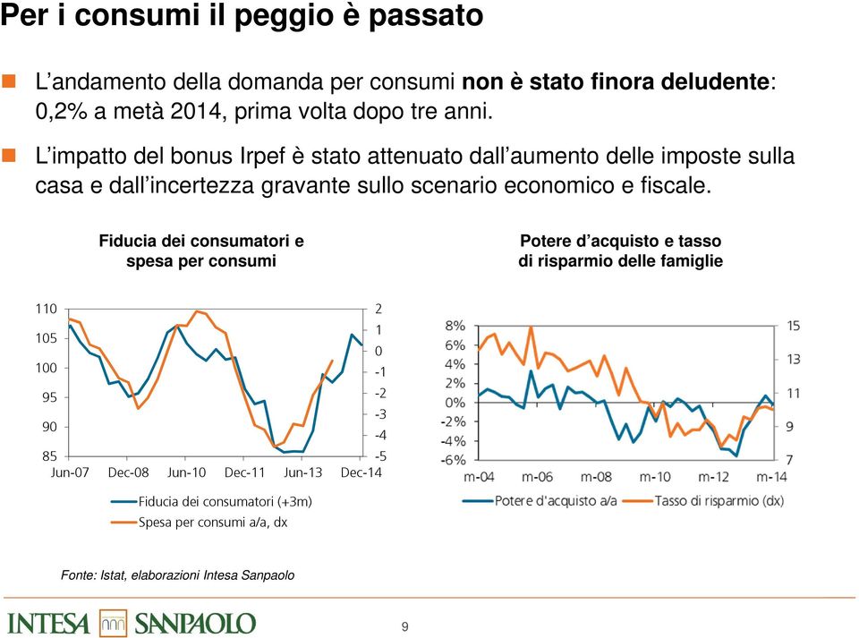 e fiscale.