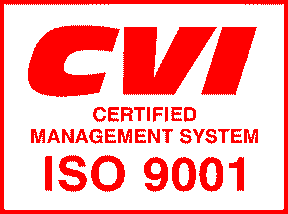 infotel srl Capitale Sociale. 50.000,00 Sede Amm. e Comm.le: Via Acqueviole, 50 98057 MILAZZO (ME) Reg. Soc. Trib. ME n. 32010 C.C.I.A.A. ME n. 126426 Part. IVA Cod.Fisc. 1603150838 tel.