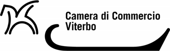 CAMERA DI COMMERCIO INDUSTRIA ARTIGIANATO E AGRICOLTURA DI VITERBO SCIA/AR (1) SEGNALAZIONE CERTIFICATA DI INIZIO ATTIVITÀ di Agente/Rappresentante di Commercio (SCIA) (legge n. 204/1985; art. 74 d.