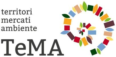 Corso di Alta Formazione Esperto Valutatore Immobiliare Edizione 2017 Moduli didattici frequentabili singolarmente MODULO I PRINCIPI DI ECONOMIA, STATISTICA E MATEMATICA FINANZIARIA PER LA