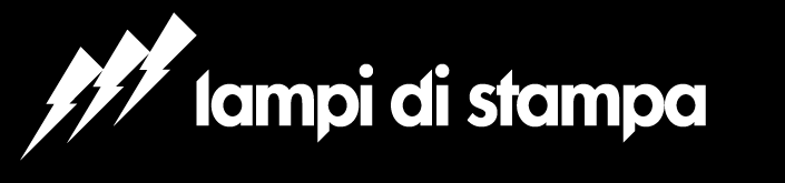 Sede legale: Corso Sempione, 4-20154 Milano Sede Amministrativa ed operativa: Strada Rivoltana (SP 14), 12/AB - 20060 Vignate (MI) Tel.