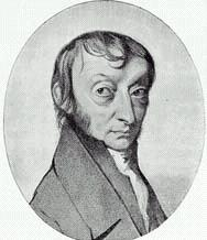 Legge di Avogadro Il volume di un gas, a temperatura e pressione costanti, è direttamente proporzionale al numero di moli del gas.