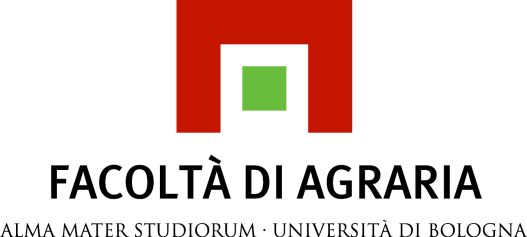 Dipartimento di Scienze Agrarie (DipSA) Università di Bologna Viale Fanin, 50 40127 BOLOGNA e-mail davide.viaggi@unibo.it tel.