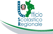 Ministero dell istruzione, dell università e della ricerca Ufficio Scolastico Regionale per la Calabria Direzione Generale Prot. n.