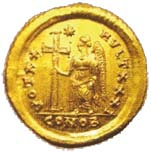 Teodosio, in stretta collaborazione con Valentiniano III, fece pubblicare, nel 428, una raccolta di leggi dell Impero emanate nel corso di un secolo, che costituì la base per la redazione del Codice