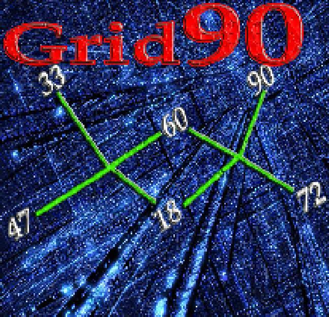 Sviluppo Sistemi La funzione è accessibile dal menù in alto,tra le utility. In Grid 90 è presente un modulo denominato "sistemi ridotti lineari".