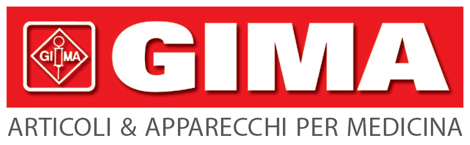 Gima S.p.A. Via Marconi, 1-20060 Gessate (MI) Italy Italia: tel 199 400 401 fax 199 400 403 gima@gimaitaly.com Export: phone + 39 02 953854209/221/225 fax + 39 02 95380056 - export@gimaitaly.com www.