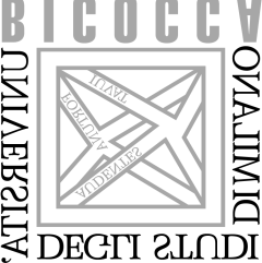 Aula: U2-02 13.30 14.30 14.30 15.30 15.30 16.30 G.Benedek Compl. di Struttura della Materia 16.30 17.30 G.Benedek Compl. di Struttura della Materia G.Benedek Compl. di Struttura della Materia G.Benedek Compl. di Struttura della Materia L.