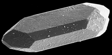 SILICATO DI ZIRCONIO: ORIGINE, PRODUZIONE, RADIOATTIVITÀ Michele Dondi