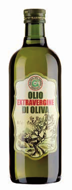 Azienda tutta Italiana Patate CREATE origine Italia rete kg 2 ( 0,80) 1,60 Olio extravergine di oliva OLEARIA DEL
