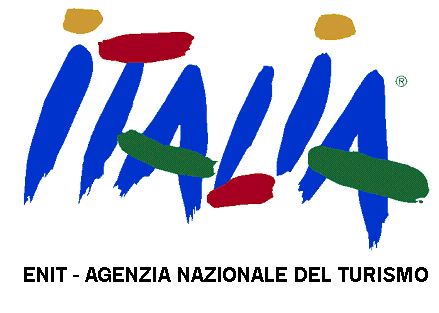 PAESE: UCRAINA I. Analisi del contesto sociale ed economico di riferimento I.A. Quadro degli indici economici, demografici e sociali La crisi mondiale ha avuto forti ripercussioni in Ucraina sul