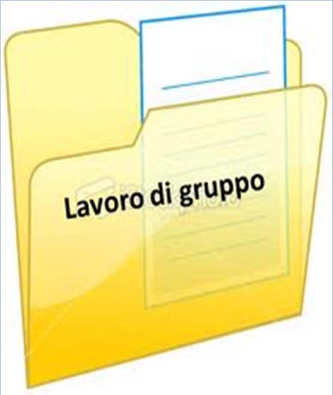 CONDIVISIONE SUL NUOVO MODELLO DI CONSEGNA E CONFRONTO DEL GRUPPO IN ITINERE Metodo di raccolta di informazioni su aspetti core dell