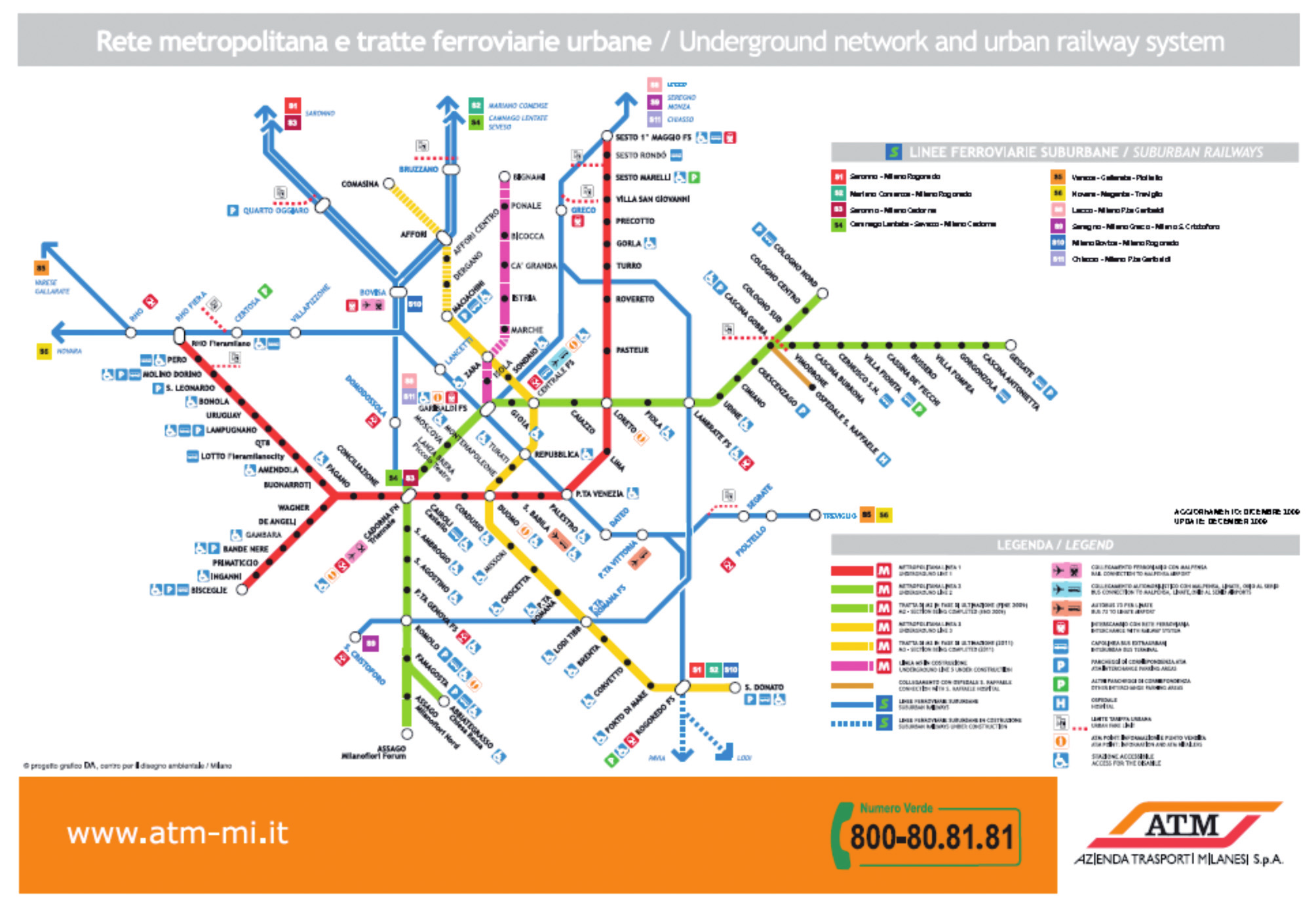 Fig. 2 Un tram della Serie 4900 in un facsimile di biglietto ATM. Si tratta di un primo lotto di 51 veicoli per l importo di 33 milioni di euro ed è prevista l opzione per ulteriori 49 tram.