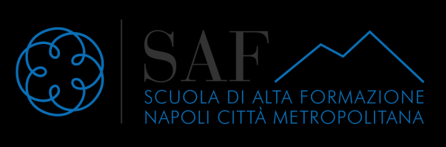 Regolamento del corso di Alta Formazione PROCEDURE CONCORSUALI E RISANAMENTO D IMPRESA SAF di Napoli Città metropolitana (riconosciuta dal CNDCEC) La SAF di Napoli - Città metropolitana, è stata