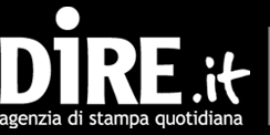 AGRICOLTURA. CREA: CON CAMBIAMENTO CLIMA A RISCHIO NOSTRO PANE? (DIRE) Roma, 3 lug.