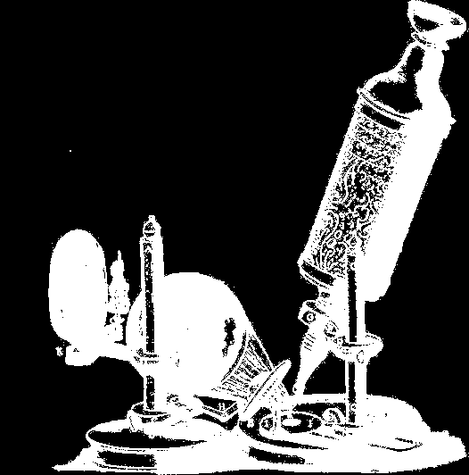 CELLULA La teoria cellulare Le cellule furono osservat e per la prima volta nel 1665 da Robert Hooke, che studiò con un microscopio rudimentale sottili fettine di sughero e vide