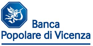 PRESTITO TITOLI VINCOLATO GARANTITO degli strumenti finanziari di proprietà del Cliente con FACOLTÀ DI RICHIAMO per OPERAZIONI DI ELEVATO IMPORTO SCHEDA PRODOTTO versione in vigore dal 4 gennaio 2017