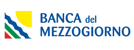 Foglio Informativo Finanziamento Chirografario Plafond Beni Strumentali - Nuova Sabatini Foglio Informativo relativo al Finanziamento Chirografario a Medio Lungo Termine, assistito dal Fondo di