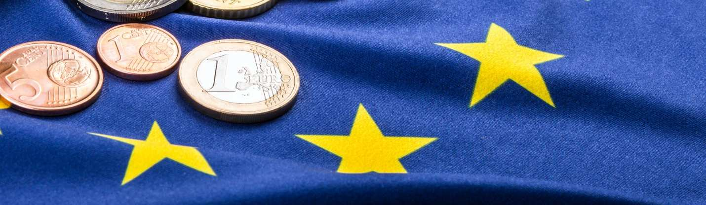 La Banca Europea per gli Investimenti La Banca Europea per gli Investimenti (BEI) è l istituzione finanziaria dell UE che ha come scopo principale il finanziamento di progetti di interesse europeo,