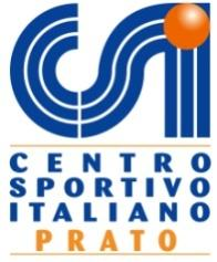 CORSO ARBITRI Disciplina di calcio C11, calcio C7 e calcio C5 DESCRIZIONE CORSO Il corso permette di acquisire la qualifica di Aspirante Arbitro del CSI, dopo il previsto tirocinio, si acquisirà la