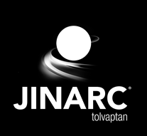 REGISTRAZIONE Approvato nel 2015 dall EMA, come prima terapia disease modifying per l ADPKD, con nome commerciale Jinarc, con la seguente indicazione: Jinarc è indicato per rallentare la progressione